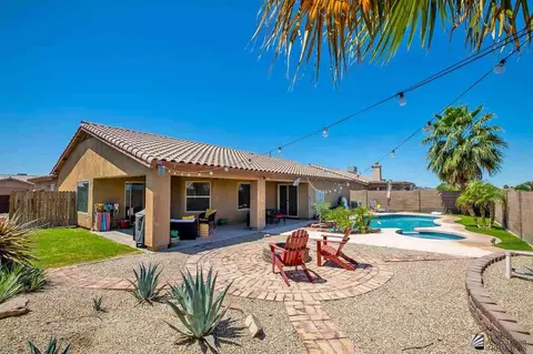 11534 E 26 Ln, Yuma, AZ 85367 photo 39
