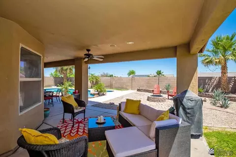11534 E 26 Ln, Yuma, AZ 85367 photo 32