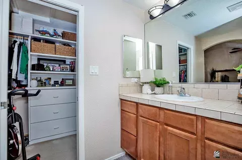11534 E 26 Ln, Yuma, AZ 85367 photo 28