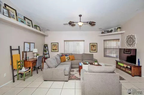 11534 E 26 Ln, Yuma, AZ 85367 photo 5