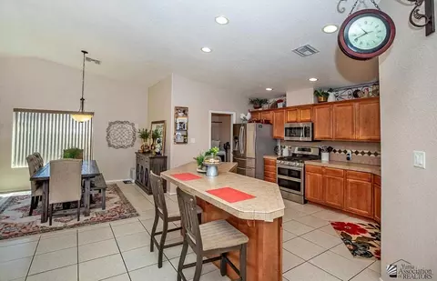 11534 E 26 Ln, Yuma, AZ 85367 photo 11