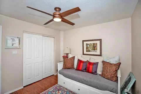 11534 E 26 Ln, Yuma, AZ 85367 photo 15