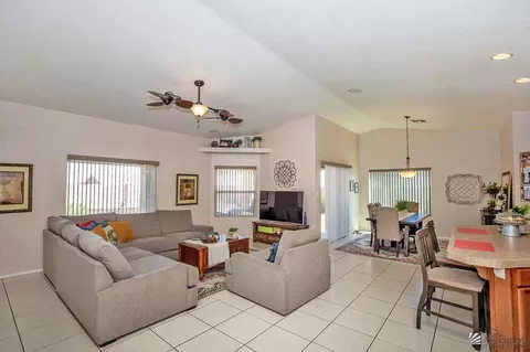 11534 E 26 Ln, Yuma, AZ 85367 photo 6