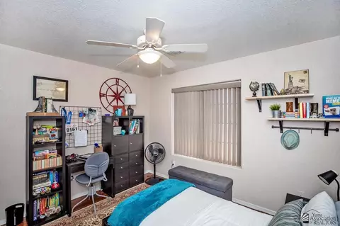 11534 E 26 Ln, Yuma, AZ 85367 photo 17