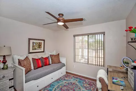11534 E 26 Ln, Yuma, AZ 85367 photo 14