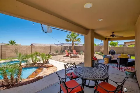 11534 E 26 Ln, Yuma, AZ 85367 photo 31