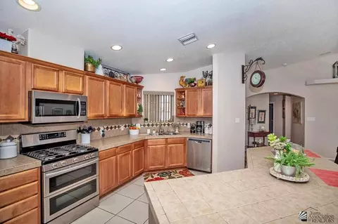 11534 E 26 Ln, Yuma, AZ 85367 photo 10