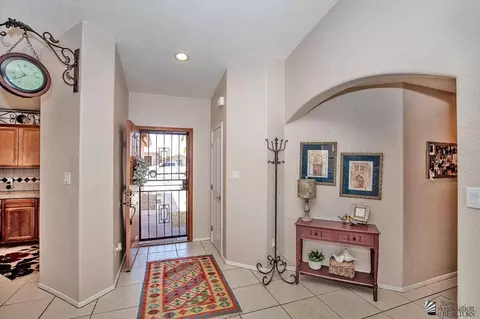 11534 E 26 Ln, Yuma, AZ 85367 photo 8