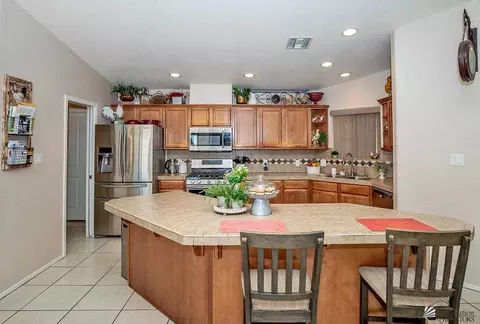 11534 E 26 Ln, Yuma, AZ 85367 photo 9