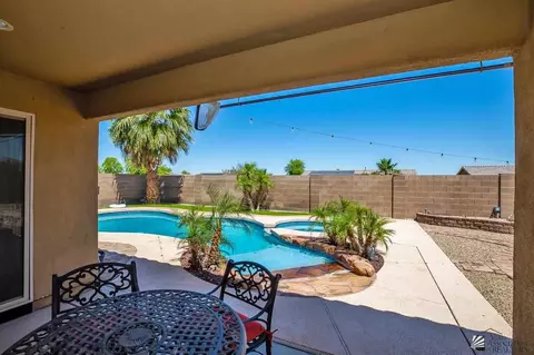 11534 E 26 Ln, Yuma, AZ 85367 photo 33