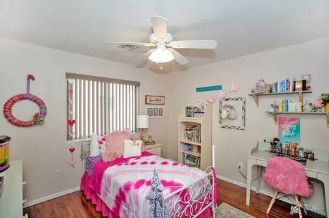 11534 E 26 Ln, Yuma, AZ 85367 photo 19