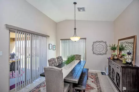 11534 E 26 Ln, Yuma, AZ 85367 photo 13