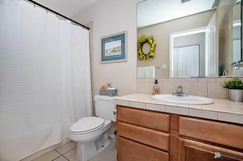 11534 E 26 Ln, Yuma, AZ 85367 photo 26