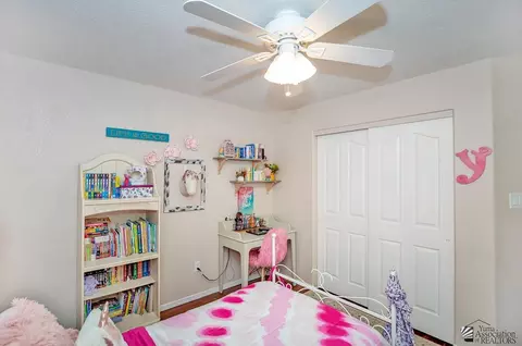 11534 E 26 Ln, Yuma, AZ 85367 photo 21