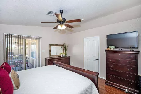 11534 E 26 Ln, Yuma, AZ 85367 photo 24