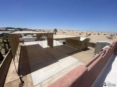 12512 E 45 Ln, Yuma, AZ 85367 photo 22