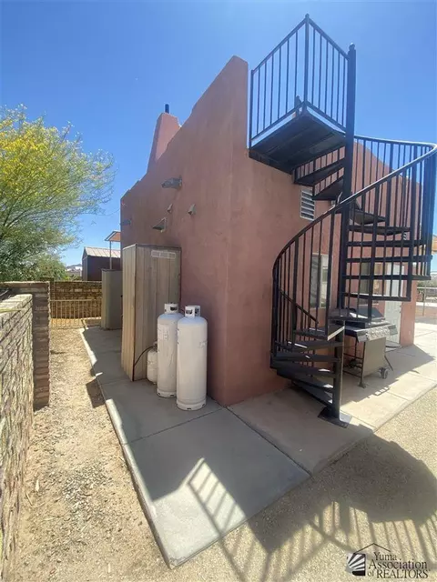 12512 E 45 Ln, Yuma, AZ 85367 photo 5