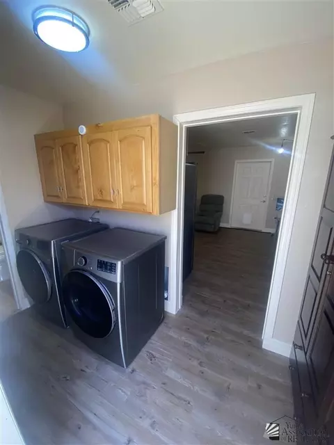 12512 E 45 Ln, Yuma, AZ 85367 photo 6
