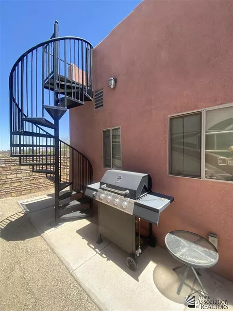 12512 E 45 Ln, Yuma, AZ 85367 photo 20