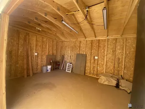 12512 E 45 Ln, Yuma, AZ 85367 photo 18