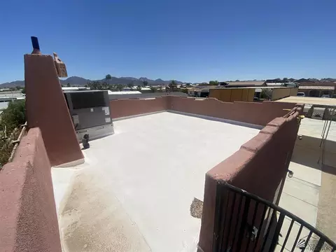 12512 E 45 Ln, Yuma, AZ 85367 photo 21