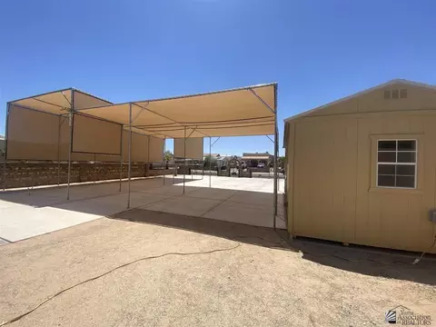 12512 E 45 Ln, Yuma, AZ 85367 photo 16