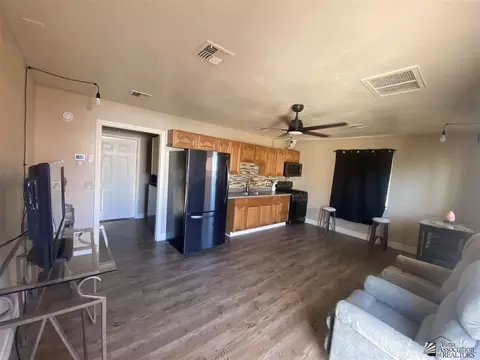 12512 E 45 Ln, Yuma, AZ 85367 photo 12