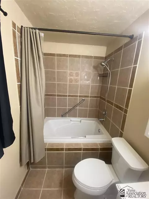 12512 E 45 Ln, Yuma, AZ 85367 photo 8