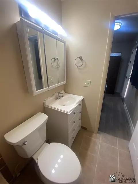 12512 E 45 Ln, Yuma, AZ 85367 photo 9