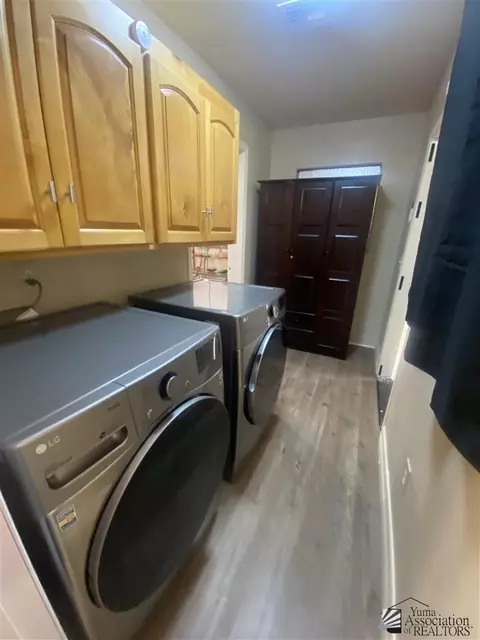 12512 E 45 Ln, Yuma, AZ 85367 photo 7