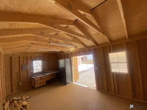 12512 E 45 Ln, Yuma, AZ 85367 photo 19