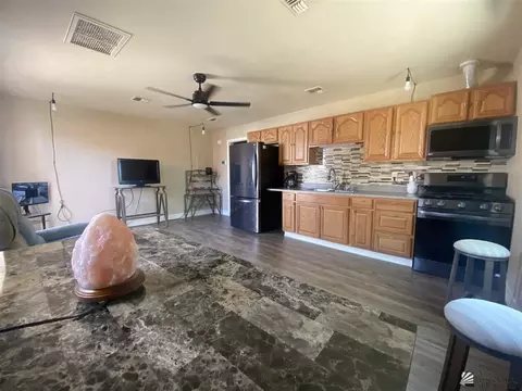 12512 E 45 Ln, Yuma, AZ 85367 photo 10