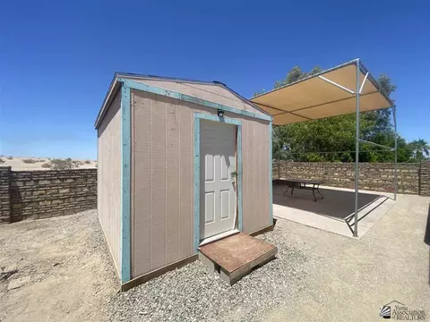12512 E 45 Ln, Yuma, AZ 85367 photo 13