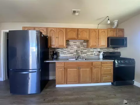 12512 E 45 Ln, Yuma, AZ 85367 photo 11