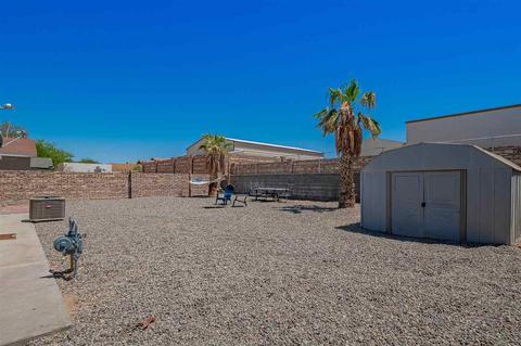 12607 E 45 Dr, Yuma, AZ 85367 photo 24