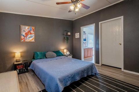 12607 E 45 Dr, Yuma, AZ 85367 photo 17