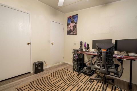 12607 E 45 Dr, Yuma, AZ 85367 photo 21