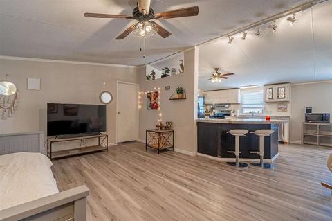 12607 E 45 Dr, Yuma, AZ 85367 photo 5