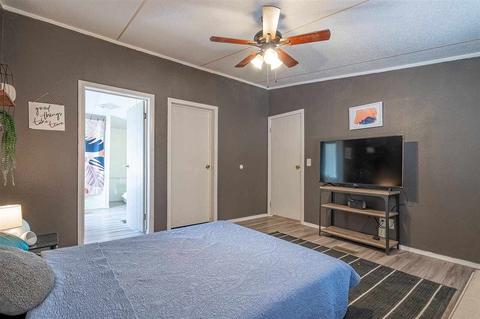 12607 E 45 Dr, Yuma, AZ 85367 photo 16