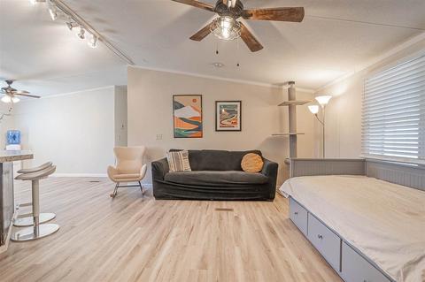 12607 E 45 Dr, Yuma, AZ 85367 photo 4