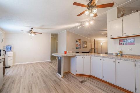 12607 E 45 Dr, Yuma, AZ 85367 photo 7