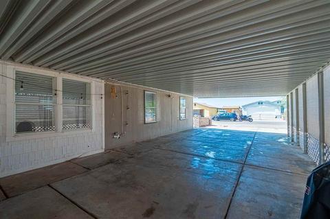 12607 E 45 Dr, Yuma, AZ 85367 photo 26