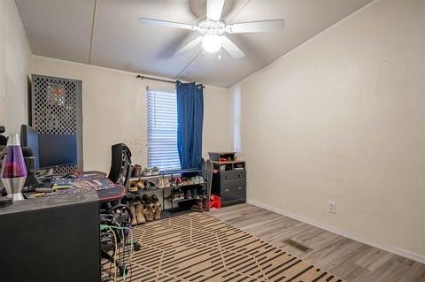 12607 E 45 Dr, Yuma, AZ 85367 photo 20
