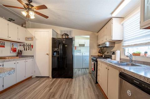 12607 E 45 Dr, Yuma, AZ 85367 photo 8