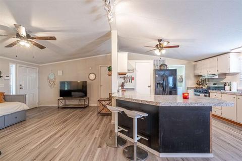 12607 E 45 Dr, Yuma, AZ 85367 photo 9
