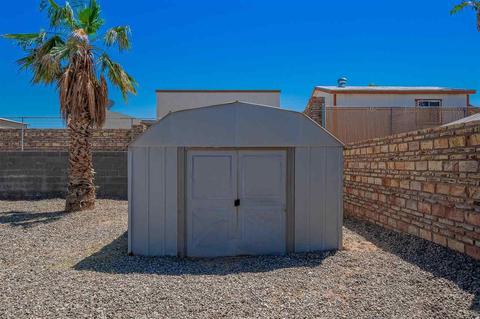 12607 E 45 Dr, Yuma, AZ 85367 photo 25