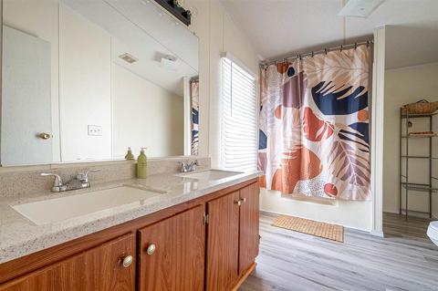 12607 E 45 Dr, Yuma, AZ 85367 photo 19
