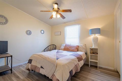 12607 E 45 Dr, Yuma, AZ 85367 photo 14