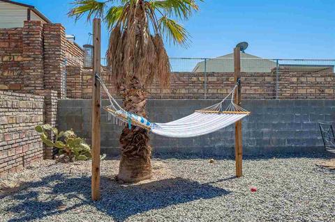 12607 E 45 Dr, Yuma, AZ 85367 photo 22