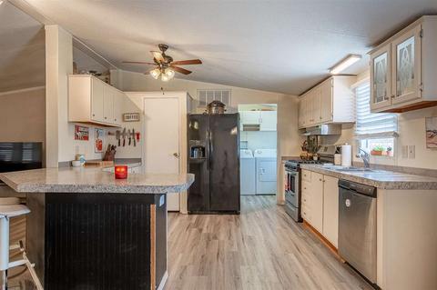 12607 E 45 Dr, Yuma, AZ 85367 photo 6